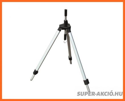 Nevis Alumínium Három Lábú Tri Pod (6224-001)