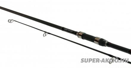 Nevis Amethyst 2 Részes 3,6 m 3,5 Lbs, Bojlis horgászbotok 2