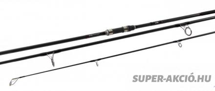 Nevis Amethyst Carp 3.9 m 3.5 Lbs 3 Részes, Bojlis horgászbot 1