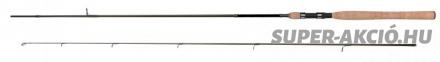 Nevis Arwo 2,1m 20-40gr, Pergető Botok 2