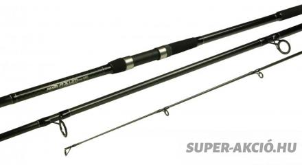Nevis Axum Carp Boiles 3.9m 3.5 Lbs, Távdobó Horgászbot 2