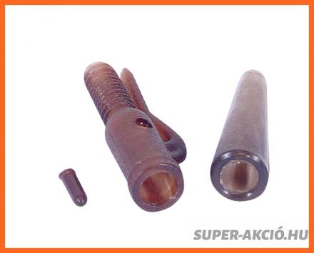 Biztonsági Ólomkapocs komplett 10db/cs (356411) (8100-033)