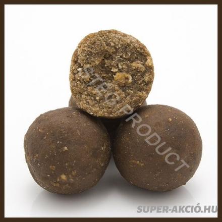 Stég Product Original 1 kg 16 mm Csokoládés Májas, Főzött Bojli 3