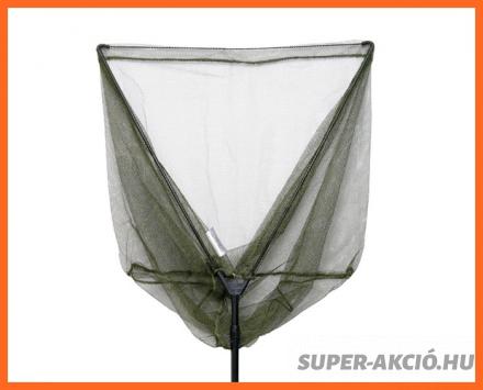 Bojlis merítőfej ECO 80x80 (4105-080)
