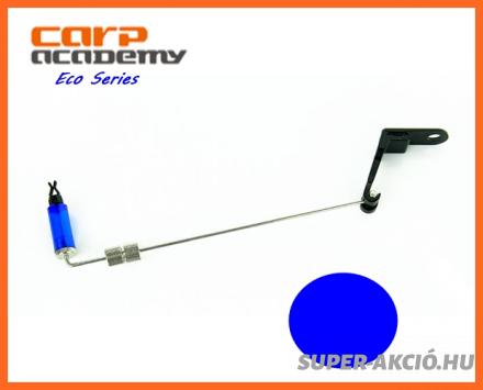 nevis eco horgasz swinger kék
