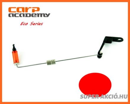 Carp Academy Eco Horgász Swinger Billenős Piros