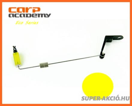 Carp Academy Eco Horgász Swinger Billenős Sárga