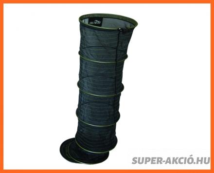 Carp Academy Kerek Verseny Haltartó 1.5m