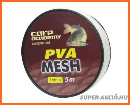 Pva Háló Utántöltő 44mm 5m (6406-044)