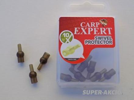 Carp Expert Gumiharang Forgó Védő 10db 79032-300, Ütköző 2