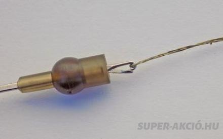 Carp Expert Gumiharang Forgó Védő 10db 79032-300, Ütköző 3
