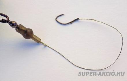 Carp Expert Gumiharang Forgó Védő 10db 79032-300, Ütköző 4