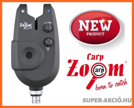 Nike - Sportswear hoodie