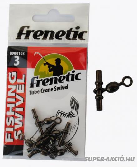 távtartós forgó