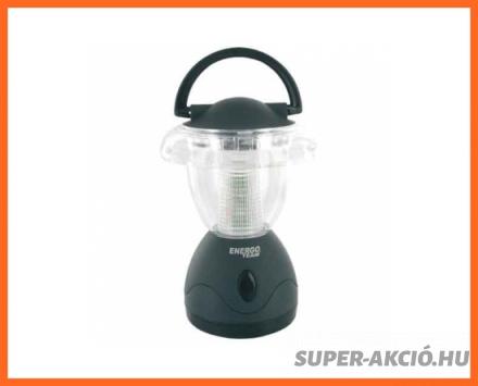 Et Outdoor Camping Hat Ledes 74990-009, Horgász Lámpa 
