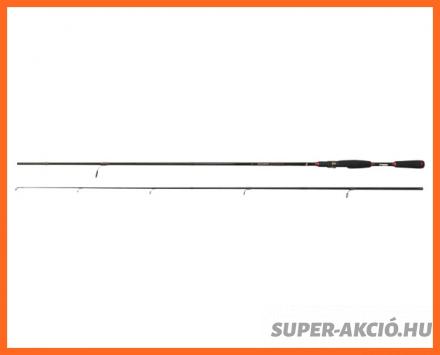 Excalibur Zander Jig Medium Fast 2,1m Pergető Bot