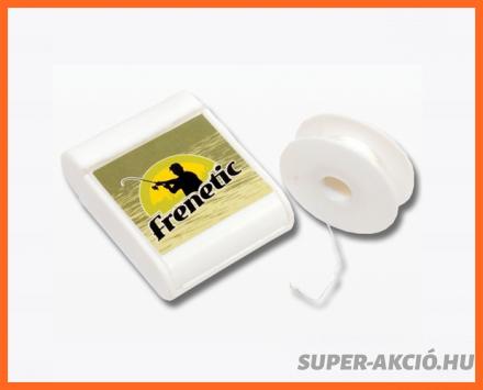 Frenetic 6-os Oldódó PVA Zsinór
