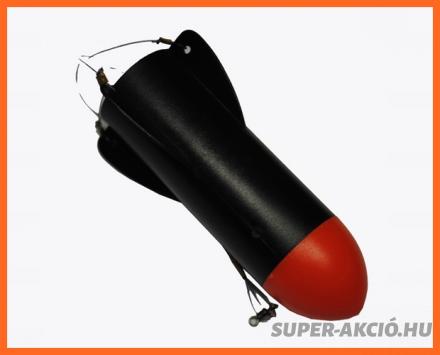 Frenetic Etetőrakéták 12cm