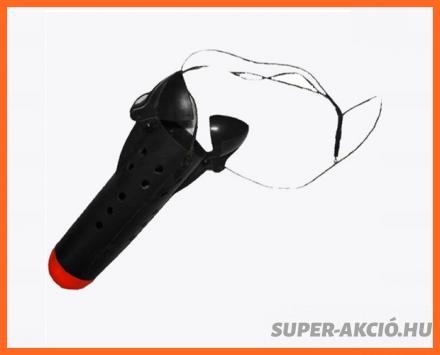Frenetic Etetőrakéták 20cm