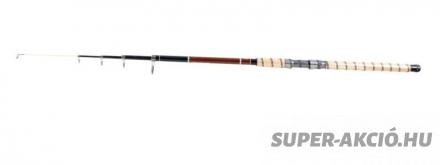 Frenetic Ultra Strong Szuper Erős Távdobó 3,5m 70-170gr, Tele Bot 2