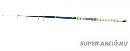 Frenetic Strong Erős Tele Carp 3.6m 50-100gr, Tele Botok 1