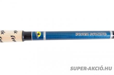 Frenetic Strong Erős Tele Carp 3.6m 50-100gr, Tele Botok 2