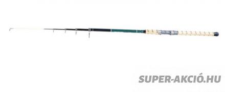 Frenetic Medium Tele Carp 3,5 Méteres 40-80gr, Tele Botok 1
