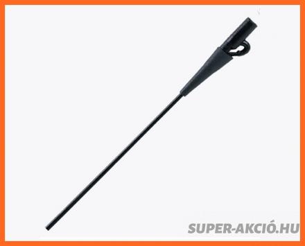 03 4660030 Frenetic Rablóhalas Gubancgátló 33cm 3db 