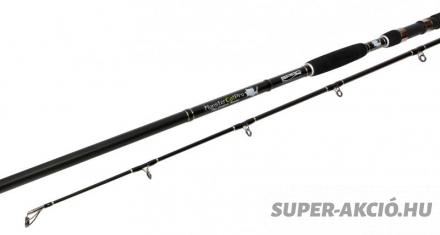 Spro Monster Catfish Pro 3,0 m 150-300 gr, Harcsázó Botok 2