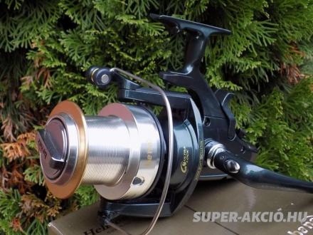 Így néz ki első nézetben a termék.