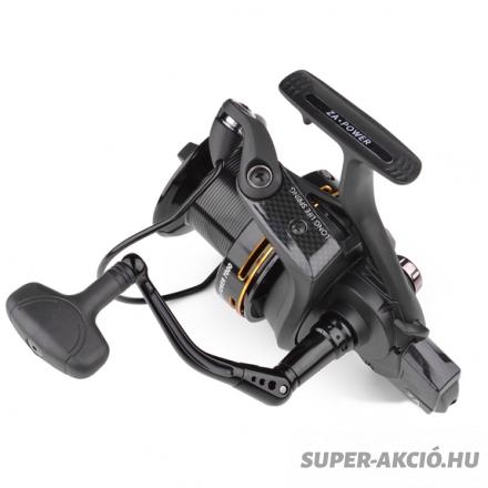 Spro Za Power 7000, Távdobó Orsók 3