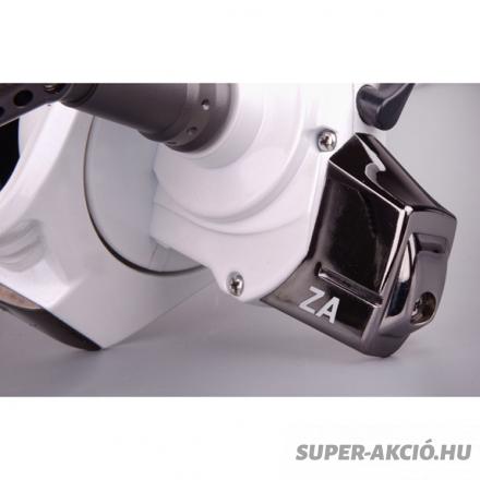 Spro Za Powercaster 780, Távdobó Orsók 5