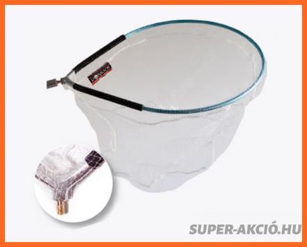 Robinson Merítőháló Fej KR050