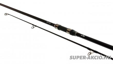 Nevis Mytho 3,9 m 3,5 Lbs 2 Részes, Bojlis Botok 2