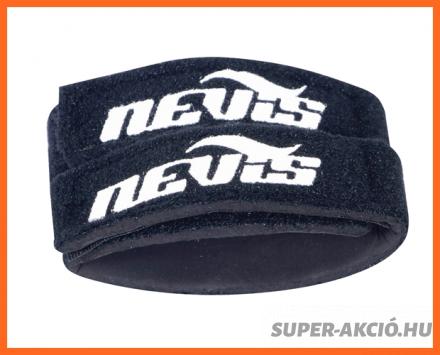 Neoprén Botpánt 2db/cs (8220-002) A Botzsák Elengedhetetlen Kelléke
