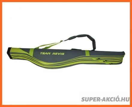 Team Nevis Merev Botzsák 3 Rekeszes 160cm
