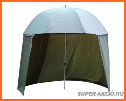 Nevis Nylon 250cm, Sátras Ernyők