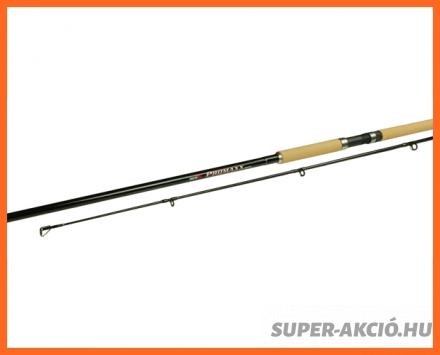 Nevis Promaxx 2,7m 30-60gr Pergető Horgászbot