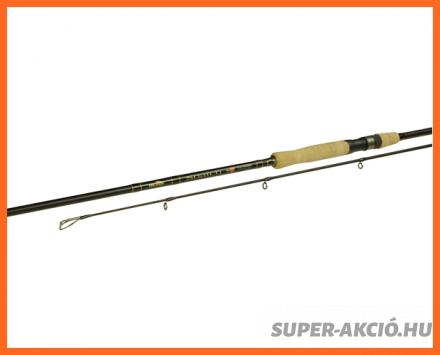 Nevis Snatch 3,0m 15-45gr Pergetőbot