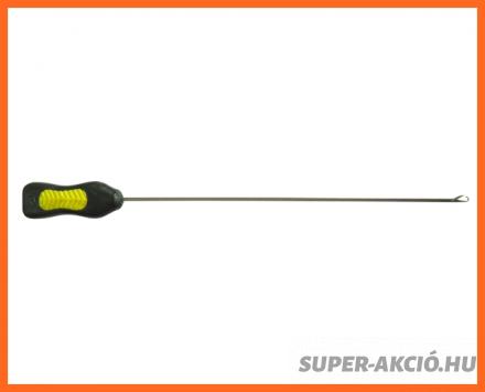 Speciális PVA (8100-115), Fűzőtű