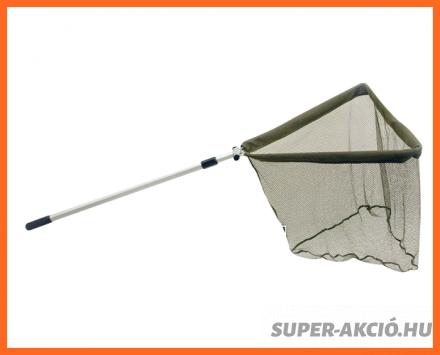 Nevis Strong Carp 2,8 Méteres 80x80cm Merítőhálók
