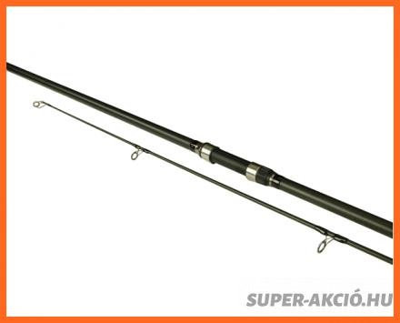 Nevis Trinity Carp Bojlisbot 3,6m 2 Részes 3,5lbs