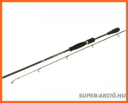 Nevis Vantage 2,4m 20-50gr, Pergető Horgászbotok
