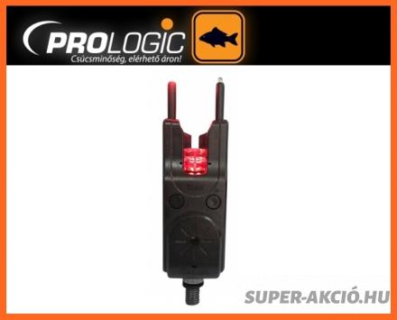 Prologic SMW Darabos Elektromos Kapásjelző