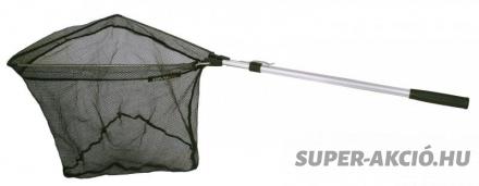 Nevis Promo Carp 1.5 Méteres (4208-150) , Merítőhálók 2
