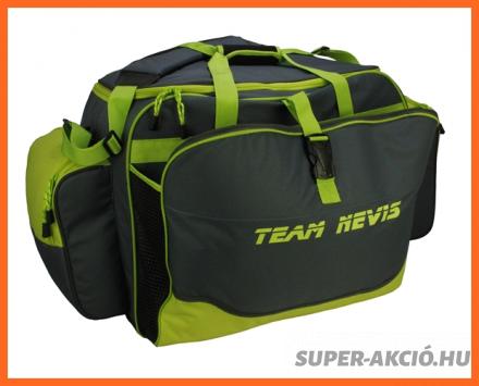 Team Nevis Match Szerelékes Táska 85x42x45cm (5282-850)