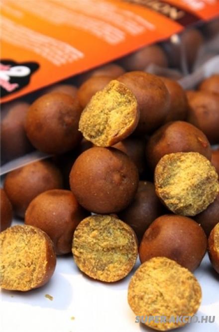Borsos Fűszeres Bojli 24mm 1kg