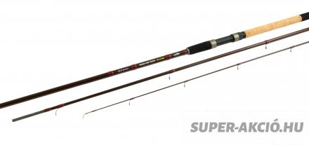 Power Carp Match 3,6m