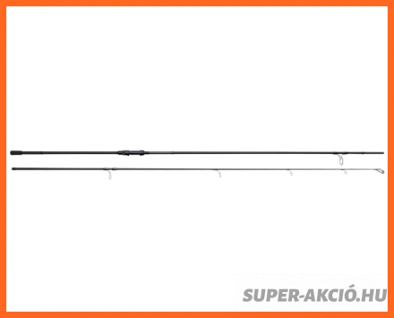Prologic C Series Ab All Round Távdobó Horgászbot 360cm 3.25Lbs 2 Részes
