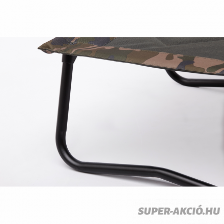 Prologic Avenger Bed Guest Horgász Ágyra Szerelhető Horgász Szék 4